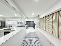 Blk 121 Mcnair Spring (Kallang/Whampoa), HDB 5 Rooms #541686551